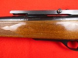 Remington Model 660 .308Mfg. 1969 - 11 of 19