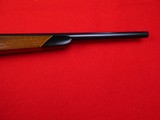 Remington Model 660 .308Mfg. 1969 - 7 of 19