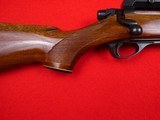 Remington Model 660 .308Mfg. 1969 - 4 of 19
