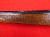 Remington Model 660 .308Mfg. 1969 - 12 of 19