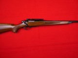 Remington Model 660 .308Mfg. 1969 - 1 of 19