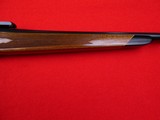 Remington Model 660 .308Mfg. 1969 - 6 of 19