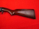 Winchester Model 61
.22 Win Mag. Mfg. 1962 - 7 of 20