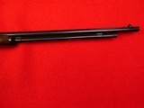 Winchester Model 61
.22 Win Mag. Mfg. 1962 - 6 of 20