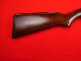 Winchester Model 61
.22 Win Mag. Mfg. 1962 - 3 of 20