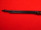 Winchester Model 61
.22 Win Mag. Mfg. 1962 - 10 of 20