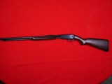 Winchester Model 61
.22 Win Mag. Mfg. 1962 - 20 of 20
