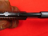 Winchester Model 61
.22 Win Mag. Mfg. 1962 - 17 of 20