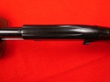 Winchester Model 61
.22 Win Mag. Mfg. 1962 - 18 of 20