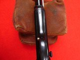 Winchester Model 61
.22 Win Mag. Mfg. 1962 - 12 of 20