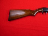 Winchester Model 61 .22 Win Mag. As new condition **Last Year** - 3 of 20