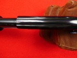 Winchester Model 61 .22 Win Mag. As new condition **Last Year** - 16 of 20