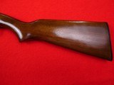 Winchester Model 61 .22 Win Mag. As new condition **Last Year** - 7 of 20