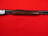 Winchester Model 61 .22 Win Mag. As new condition **Last Year** - 5 of 20