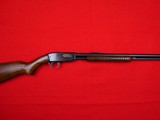 Winchester Model 61 .22 Win Mag. As new condition **Last Year** - 1 of 20