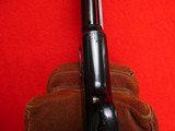 Winchester Model 61 .22 Win Mag. As new condition **Last Year** - 11 of 20