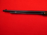 Winchester Model 61 .22 Win Mag. As new condition **Last Year** - 10 of 20