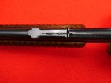 Winchester Model 61 .22 Win Mag. As new condition **Last Year** - 17 of 20