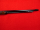 Winchester Model 61 .22 Win Mag. As new condition **Last Year** - 6 of 20