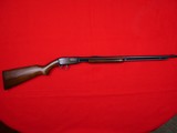 Winchester Model 61 .22 Win Mag. As new condition **Last Year** - 2 of 20