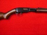 Winchester Model 61 .22 Win Mag. As new condition **Last Year** - 4 of 20
