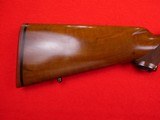 Ruger No.1
.45-70
Made in 1970
As new condition - 3 of 20