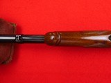 Ruger No.1
.45-70
Made in 1970
As new condition - 11 of 20