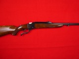 Ruger No.1
.45-70
Made in 1970
As new condition - 1 of 20