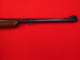 Ruger No.1
.45-70
Made in 1970
As new condition - 6 of 20