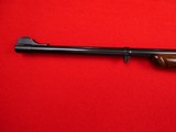 Ruger No.1
.45-70
Made in 1970
As new condition - 10 of 20