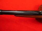 Ruger No.1
.45-70
Made in 1970
As new condition - 17 of 20