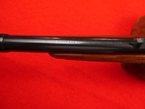 Ruger No.1.45-70Made in 1970As new condition - 17 of 20