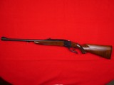 Ruger No.1
.45-70
Made in 1970
As new condition - 20 of 20