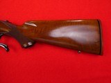 Ruger No.1
.45-70
Made in 1970
As new condition - 7 of 20