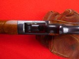 Ruger No.1
.45-70
Made in 1970
As new condition - 16 of 20