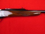 Ruger No.1
.45-70
Made in 1970
As new condition - 5 of 20
