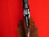 Ruger No.1
.45-70
Made in 1970
As new condition - 18 of 20