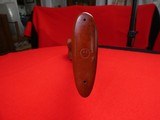 Ruger No.1
.45-70
Made in 1970
As new condition - 19 of 20