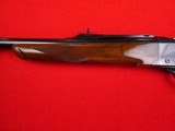 Ruger No.1
.45-70
Made in 1970
As new condition - 9 of 20