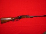 Ruger No.1
.45-70
Made in 1970
As new condition - 2 of 20