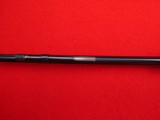 Winchester Model 61 .22 Win Mag.
Last year 1963 ** As new condition ** - 12 of 20