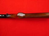 Winchester Model 61 .22 Win Mag.
Last year 1963 ** As new condition ** - 14 of 20