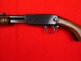 Winchester Model 61 .22 Win Mag.
Last year 1963 ** As new condition ** - 8 of 20