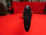 Winchester Model 61 .22 Win Mag.
Last year 1963 ** As new condition ** - 18 of 20