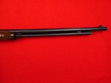 Winchester Model 61 .22 Win Mag.
Last year 1963 ** As new condition ** - 6 of 20