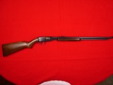 Winchester Model 61 .22 Win Mag.
Last year 1963 ** As new condition ** - 2 of 20