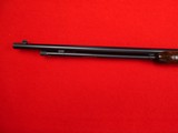 Winchester Model 61 .22 Win Mag.
Last year 1963 ** As new condition ** - 10 of 20