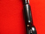 Winchester Model 61 .22 Win Mag.
Last year 1963 ** As new condition ** - 13 of 20