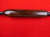 Winchester Model 61 .22 Win Mag.
Last year 1963 ** As new condition ** - 11 of 20