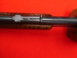 Winchester Model 61 .22 Win Mag.
Last year 1963 ** As new condition ** - 17 of 20